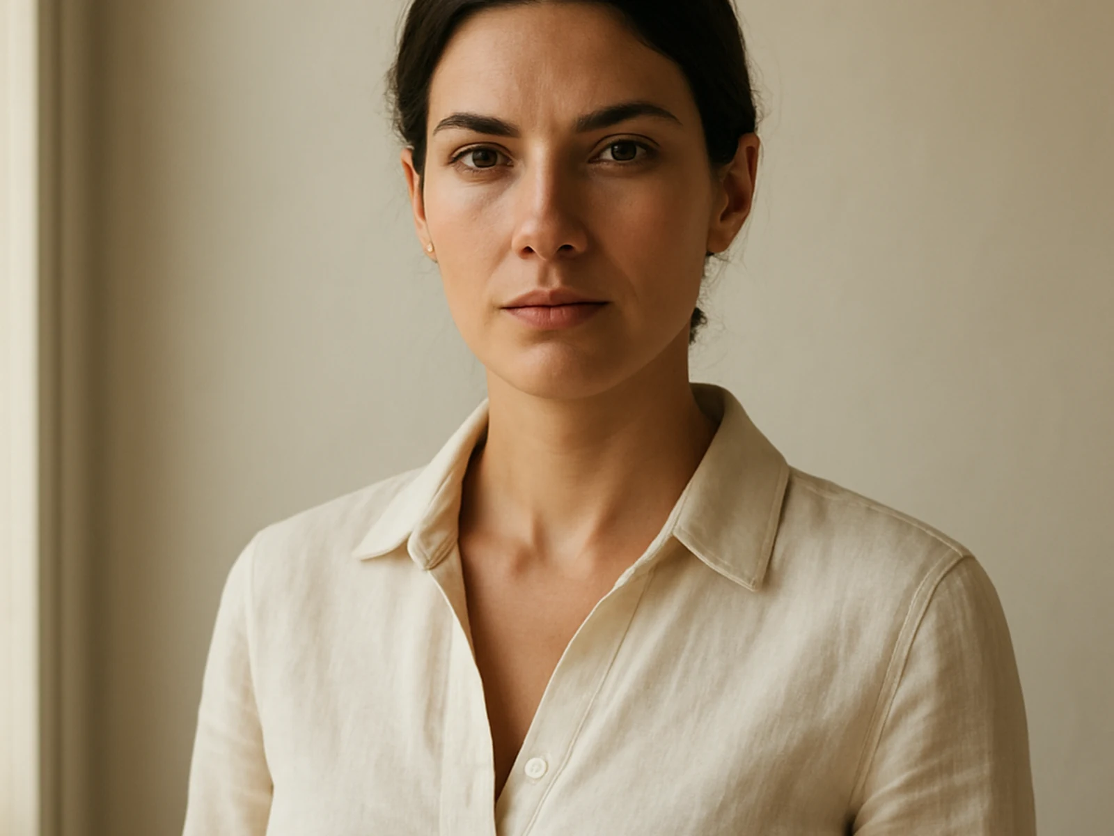 Giulia Ferretti, FiveStarCopywriting